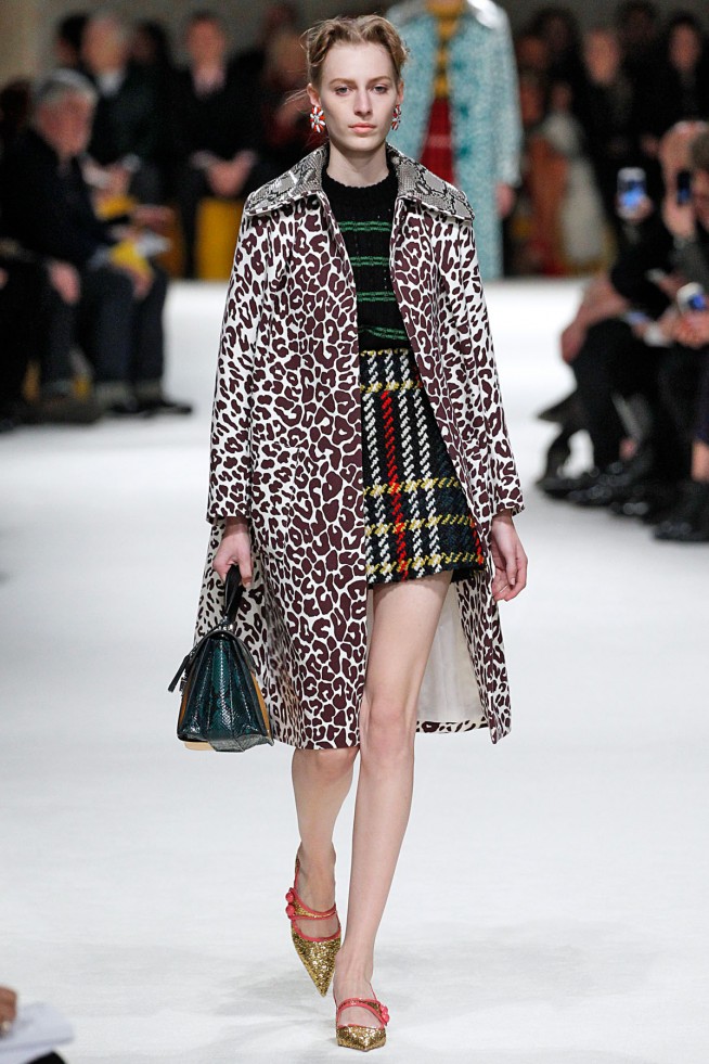 MiuMiu-RTW-Paris-Inverno2016-7