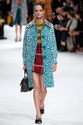 MiuMiu-RTW-Paris-Inverno2016-8