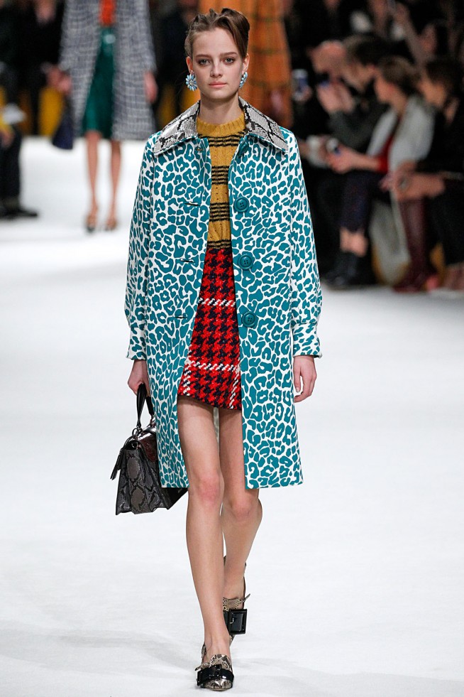MiuMiu-RTW-Paris-Inverno2016-8
