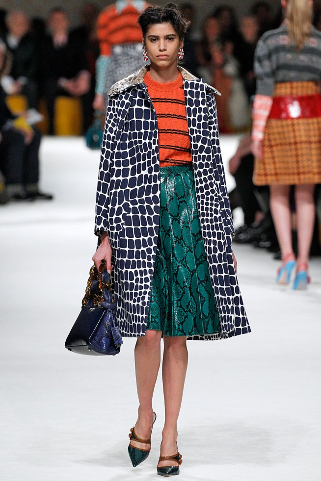 MiuMiu-RTW-Paris-Inverno2016-9