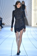 Mugler-RTW-Paris-Inverno2016-1