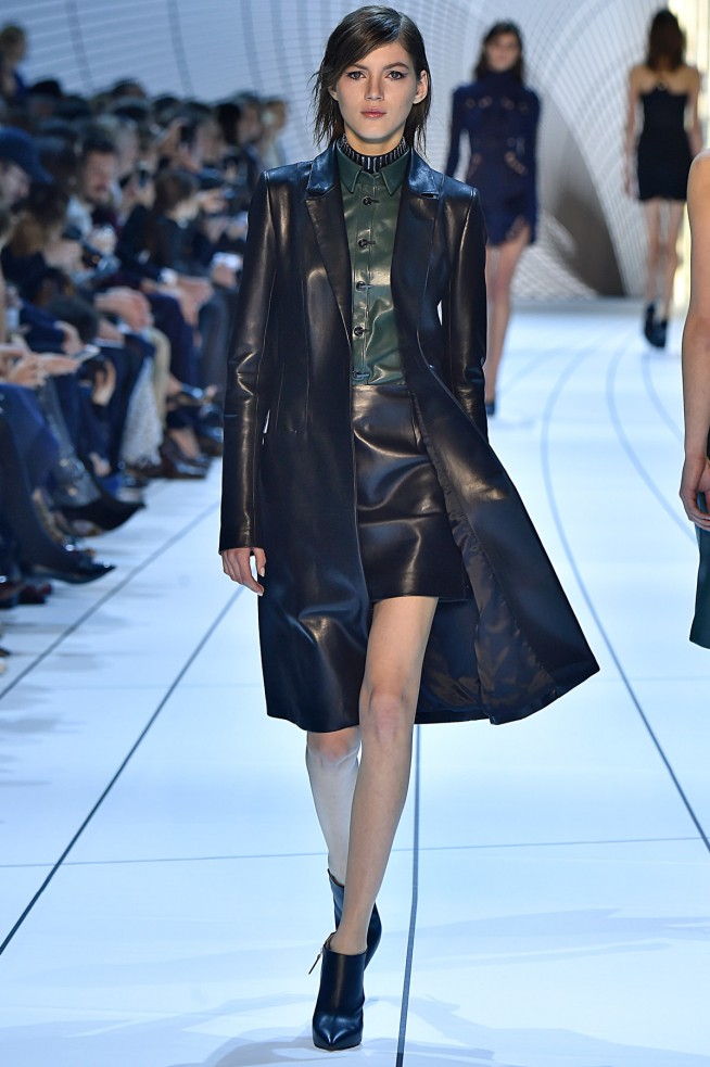 Mugler-RTW-Paris-Inverno2016-10