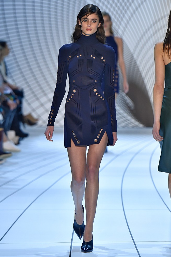 Mugler-RTW-Paris-Inverno2016-11