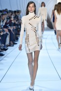 Mugler-RTW-Paris-Inverno2016-14