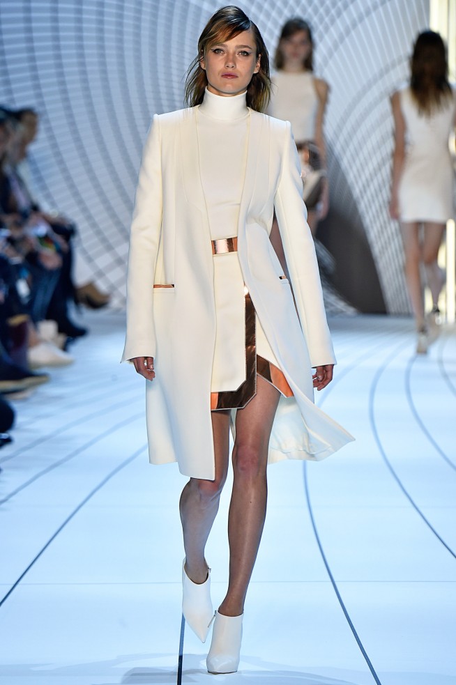 Mugler-RTW-Paris-Inverno2016-15