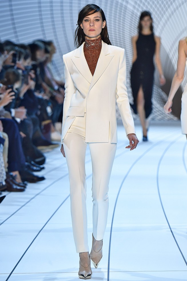 Mugler-RTW-Paris-Inverno2016-19
