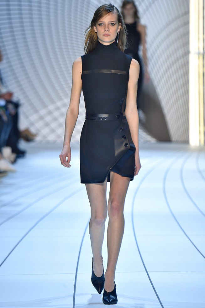 Mugler-RTW-Paris-Inverno2016-2