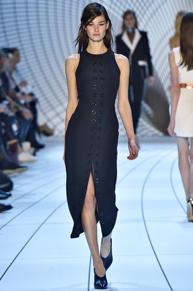 Mugler-RTW-Paris-Inverno2016-20