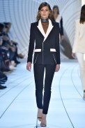 Mugler-RTW-Paris-Inverno2016-21