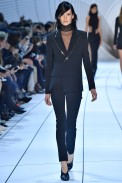 Mugler-RTW-Paris-Inverno2016-24