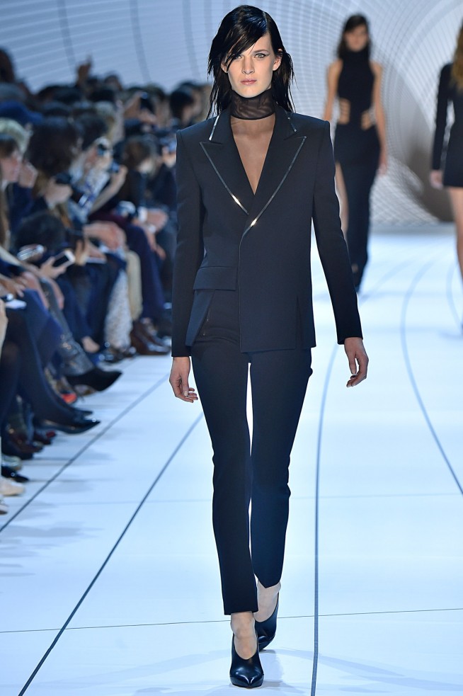 Mugler-RTW-Paris-Inverno2016-24