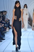 Mugler-RTW-Paris-Inverno2016-25