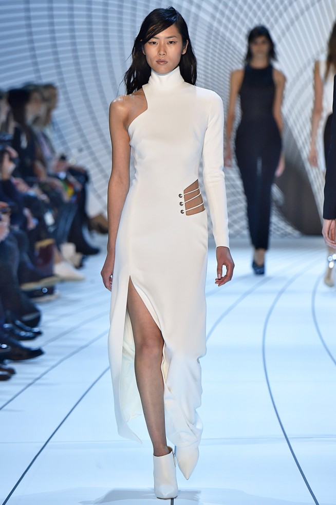 Mugler-RTW-Paris-Inverno2016-26