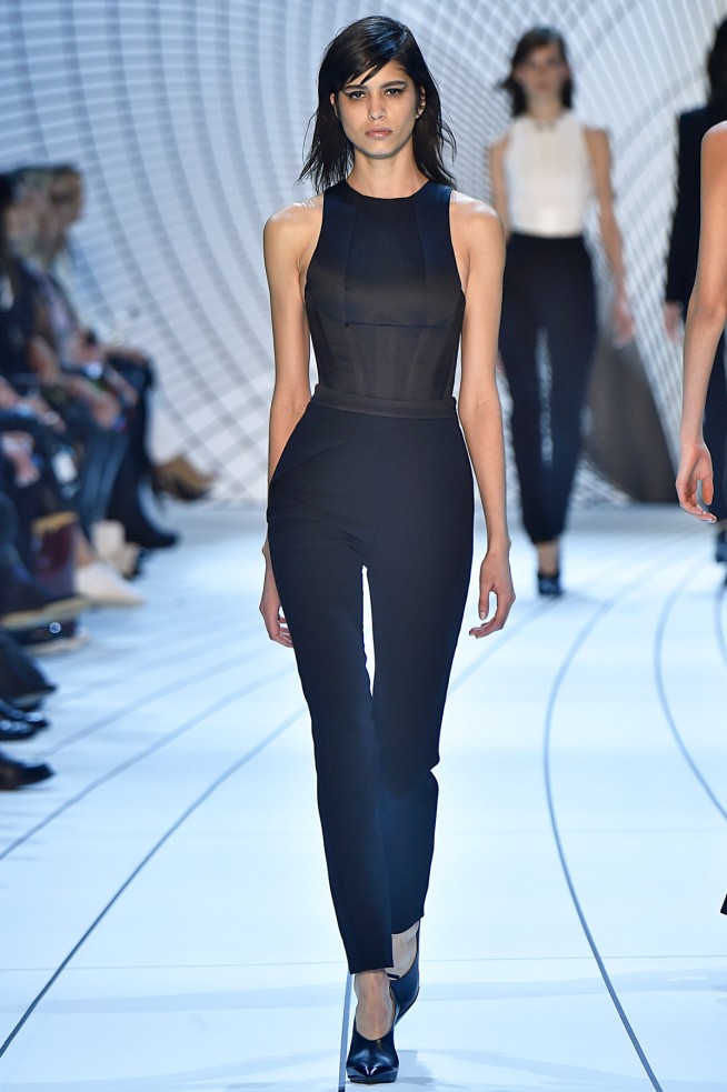 Mugler-RTW-Paris-Inverno2016-27