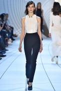 Mugler-RTW-Paris-Inverno2016-28