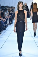 Mugler-RTW-Paris-Inverno2016-3