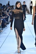 Mugler-RTW-Paris-Inverno2016-30