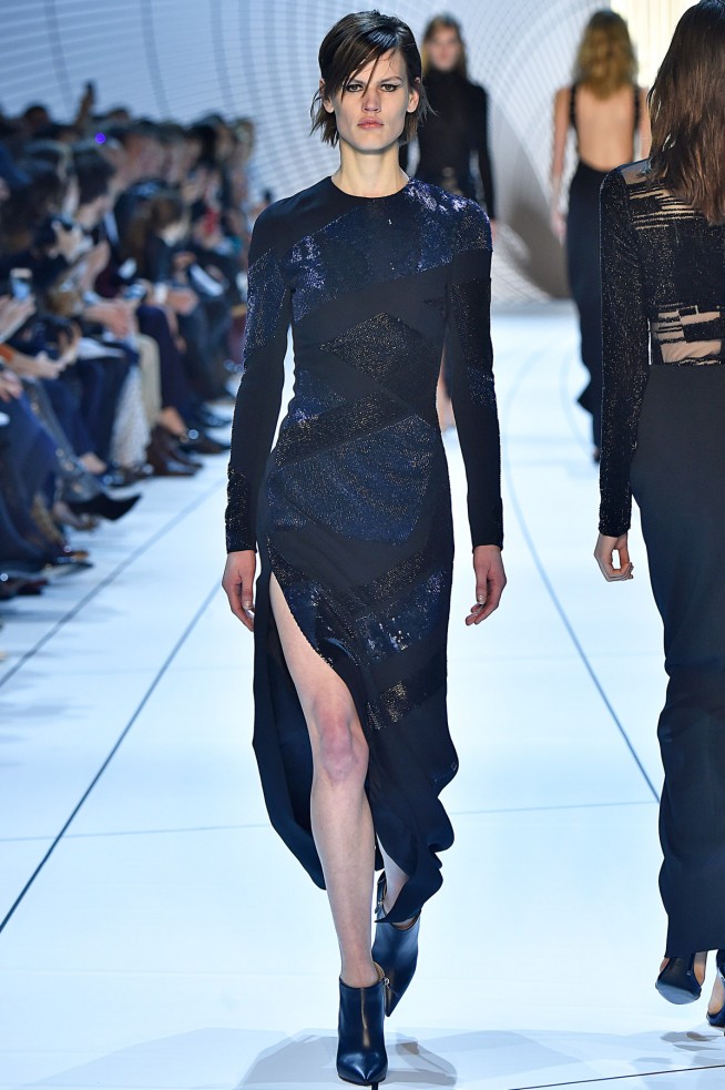 Mugler-RTW-Paris-Inverno2016-31
