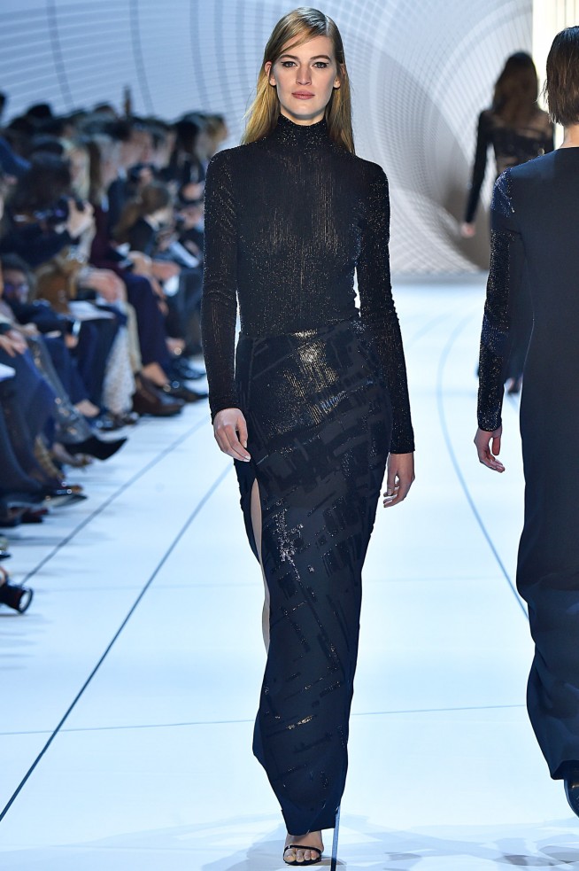 Mugler-RTW-Paris-Inverno2016-32