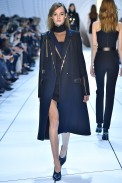 Mugler-RTW-Paris-Inverno2016-4
