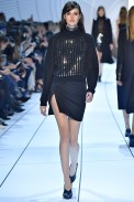 Mugler-RTW-Paris-Inverno2016-5