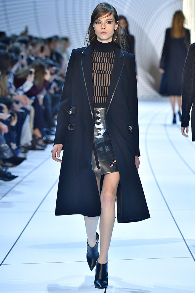 Mugler-RTW-Paris-Inverno2016-6