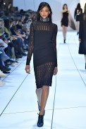 Mugler-RTW-Paris-Inverno2016-7