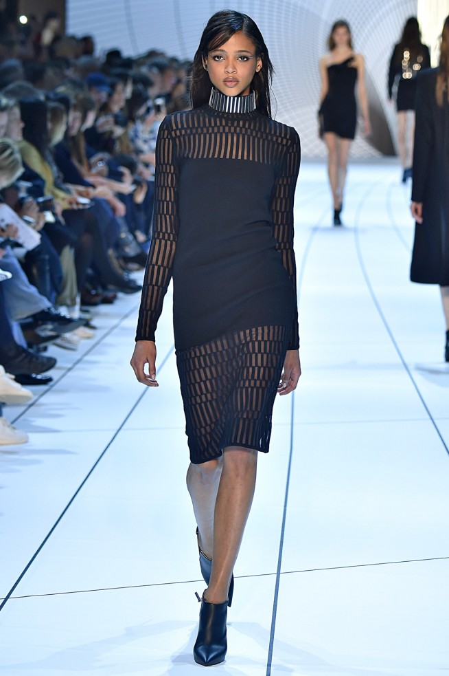 Mugler-RTW-Paris-Inverno2016-7