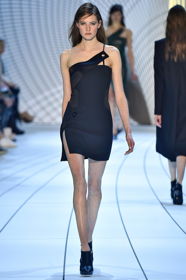 Mugler-RTW-Paris-Inverno2016-8