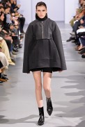 PacoRabanne-RTW-Paris-inverno2016-1