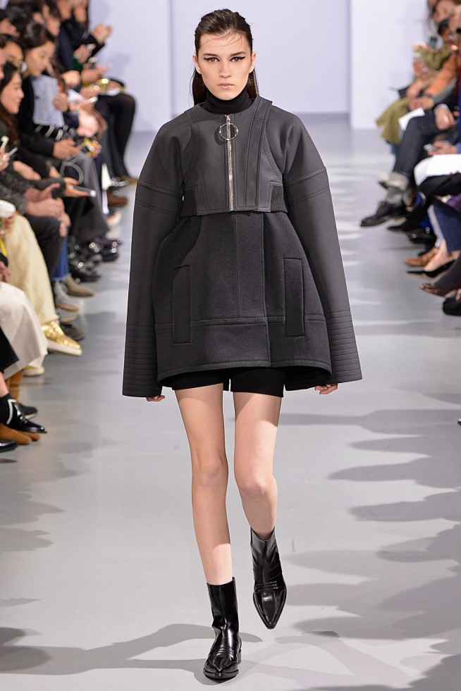 PacoRabanne-RTW-Paris-inverno2016-1
