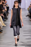 PacoRabanne-RTW-Paris-inverno2016-10