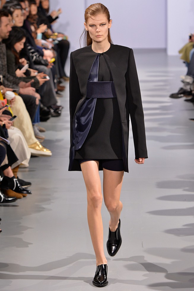 PacoRabanne-RTW-Paris-inverno2016-11