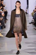 PacoRabanne-RTW-Paris-inverno2016-12