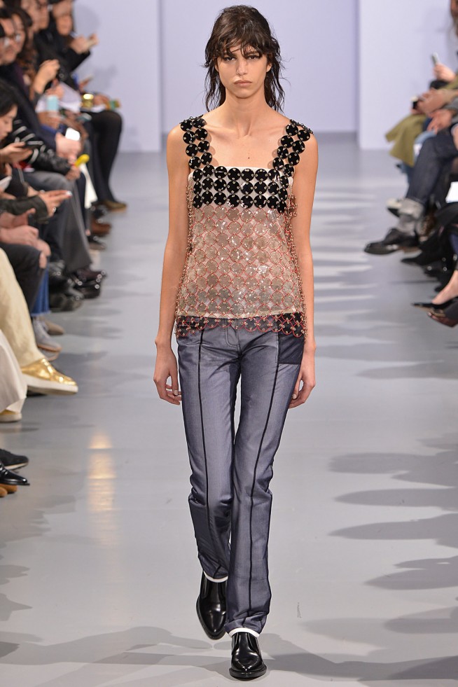 PacoRabanne-RTW-Paris-inverno2016-13
