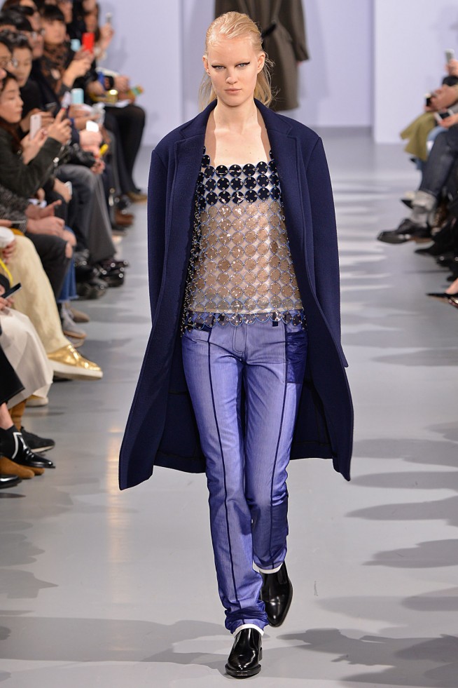 PacoRabanne-RTW-Paris-inverno2016-14