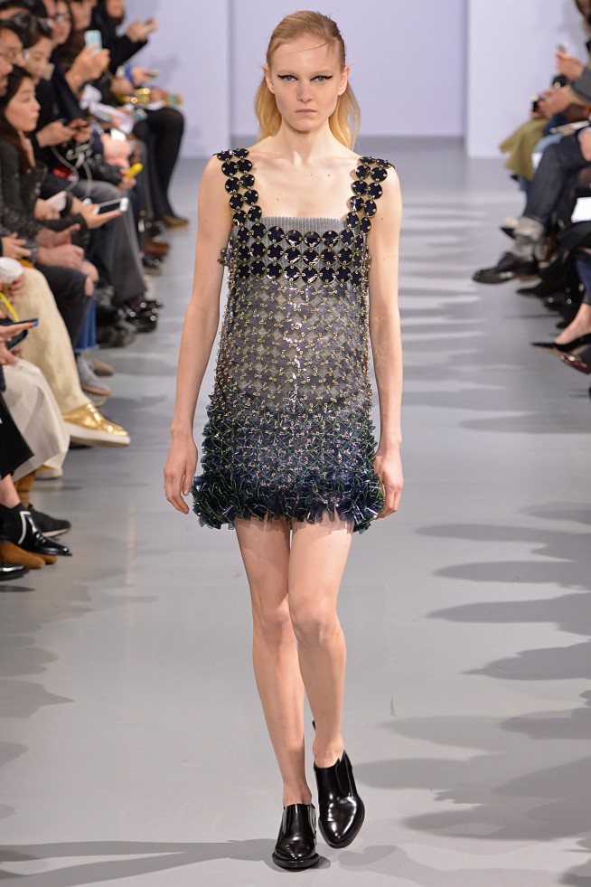 PacoRabanne-RTW-Paris-inverno2016-15