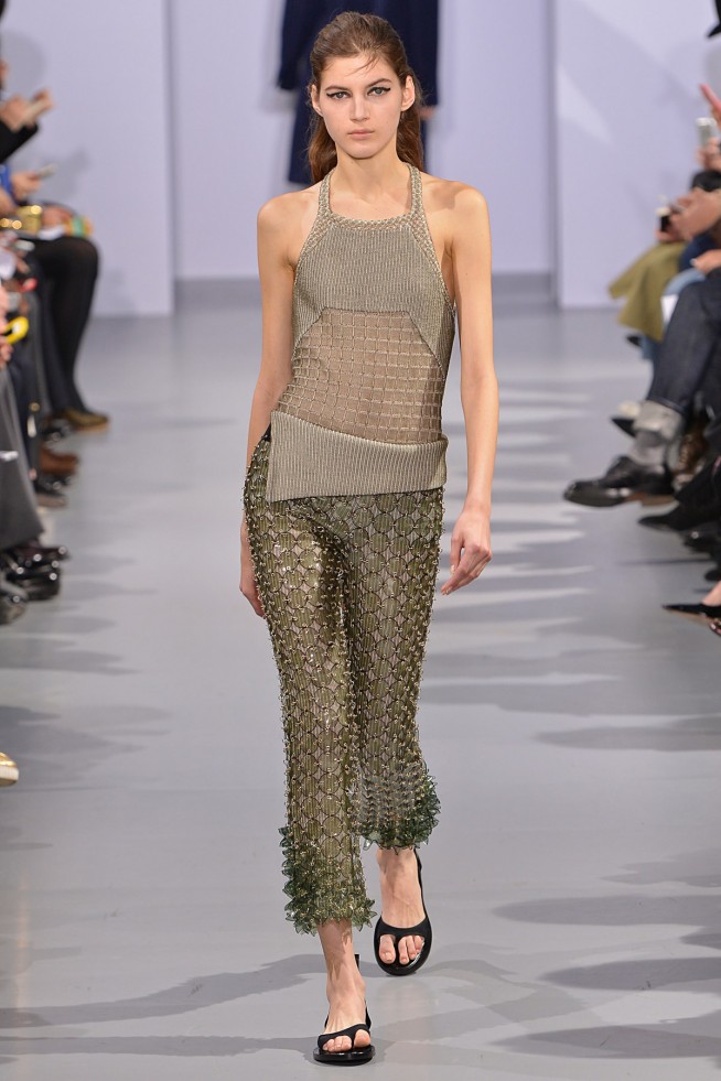 PacoRabanne-RTW-Paris-inverno2016-16