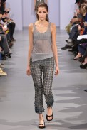 PacoRabanne-RTW-Paris-inverno2016-17