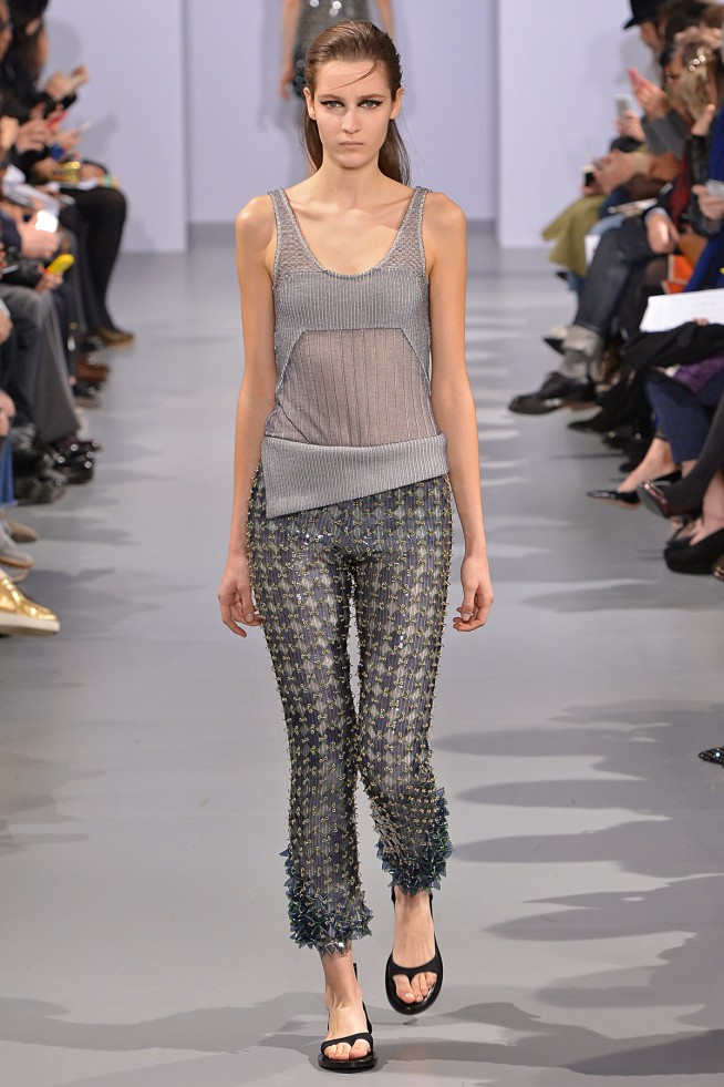 PacoRabanne-RTW-Paris-inverno2016-17