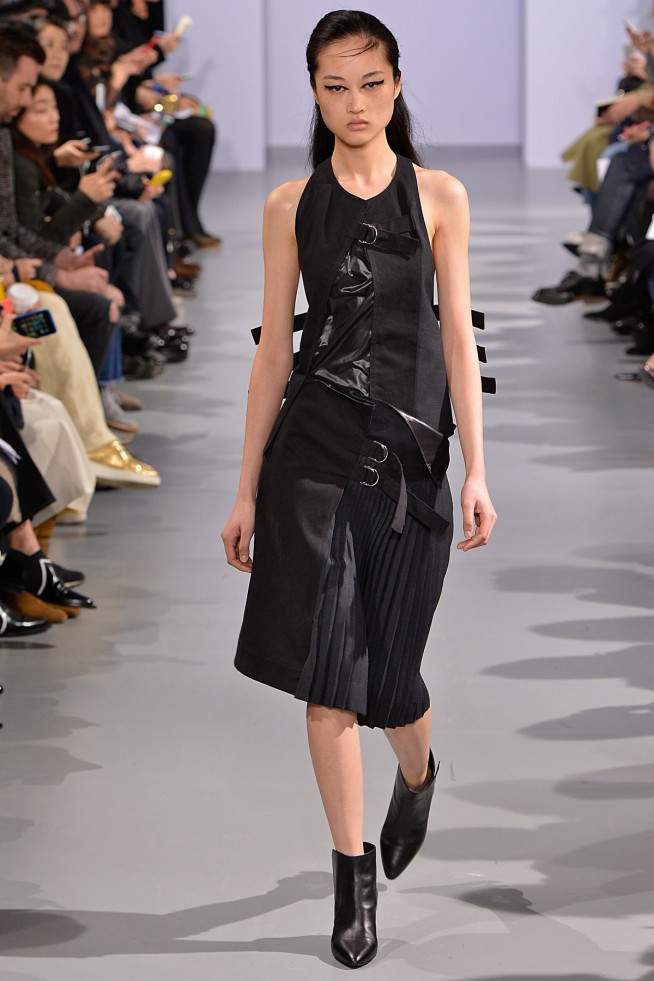 PacoRabanne-RTW-Paris-inverno2016-18