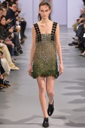 PacoRabanne-RTW-Paris-inverno2016-19
