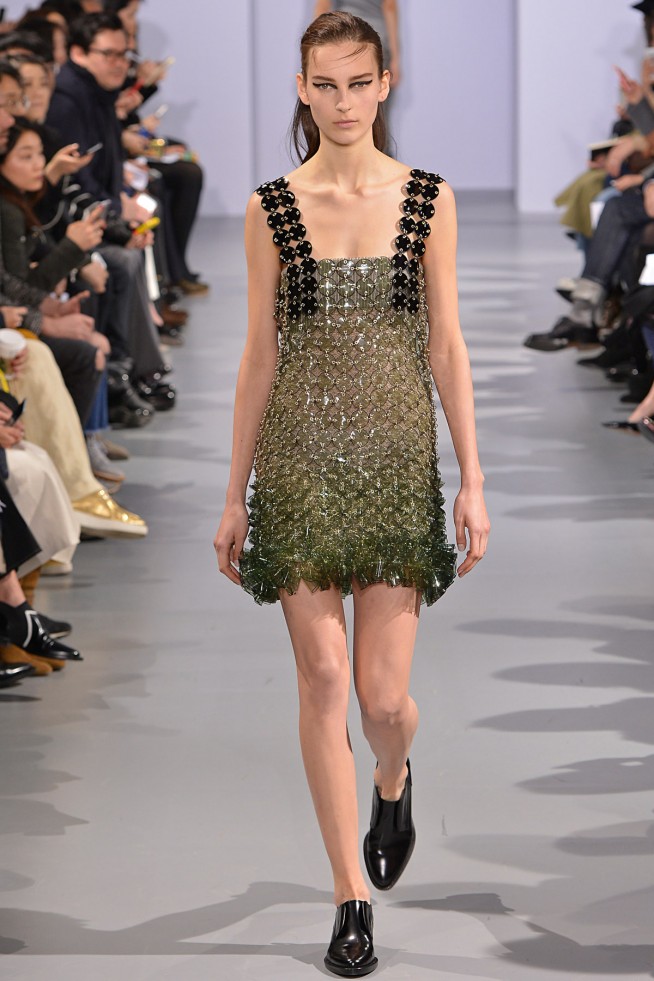 PacoRabanne-RTW-Paris-inverno2016-19