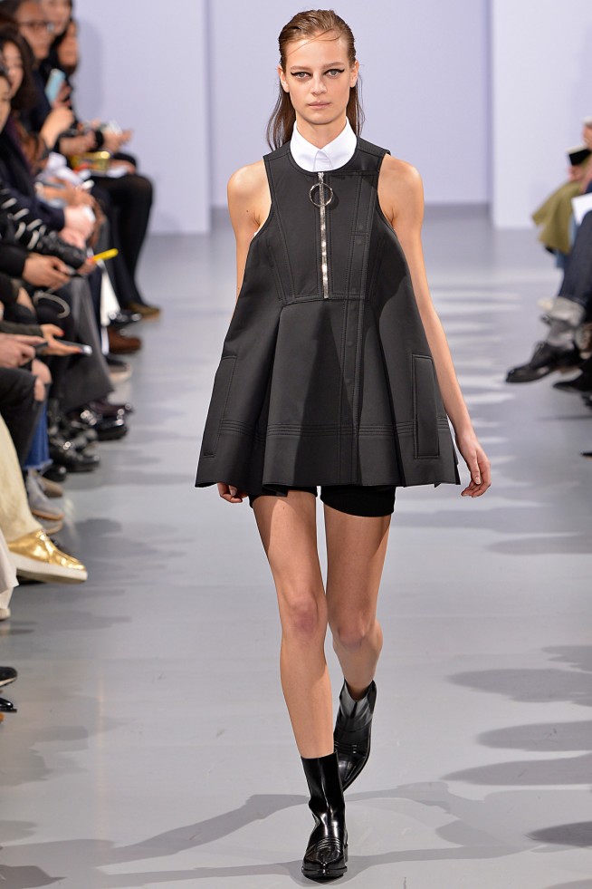 PacoRabanne-RTW-Paris-inverno2016-2