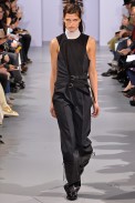 PacoRabanne-RTW-Paris-inverno2016-20