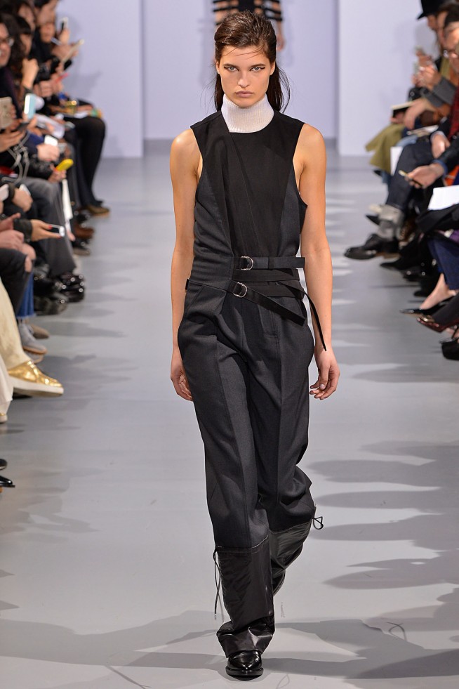 PacoRabanne-RTW-Paris-inverno2016-20