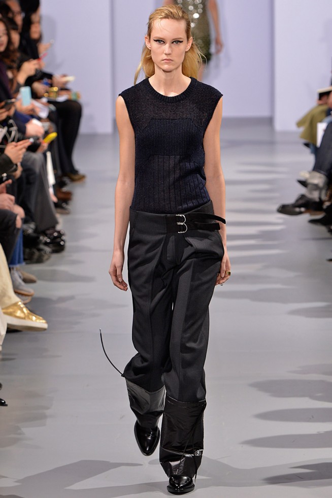 PacoRabanne-RTW-Paris-inverno2016-21