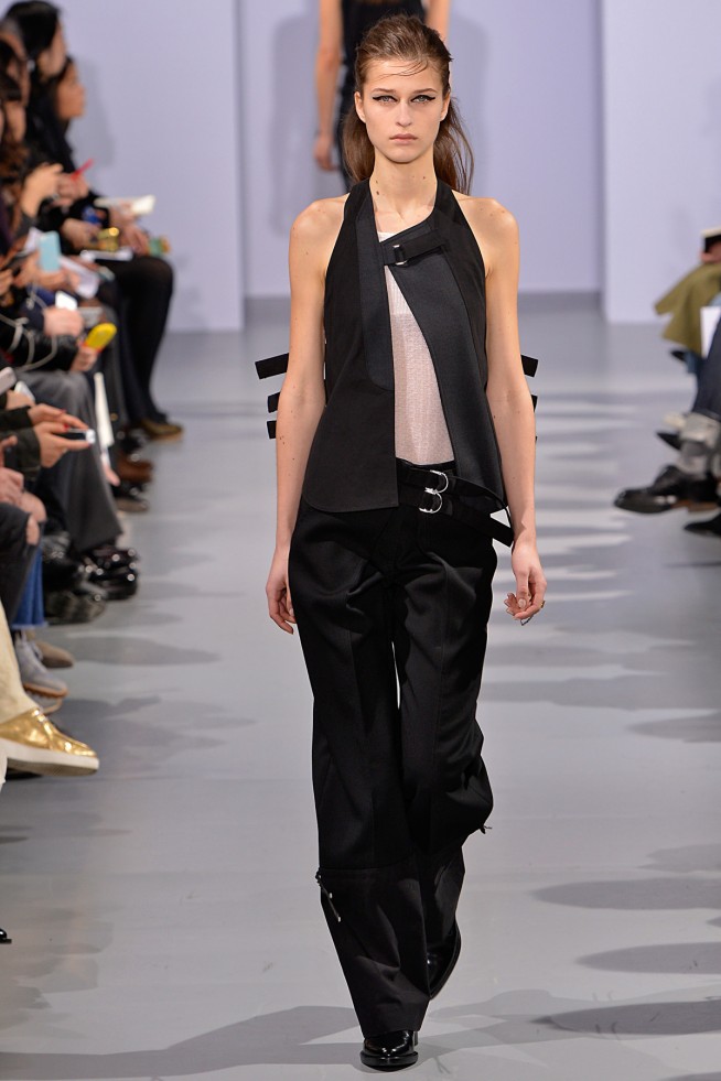 PacoRabanne-RTW-Paris-inverno2016-22