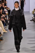 PacoRabanne-RTW-Paris-inverno2016-24