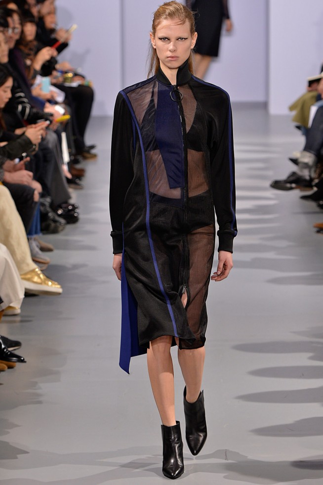 PacoRabanne-RTW-Paris-inverno2016-25